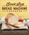 Small Loaf Bread Machine Cookbook (Classic and Creative Recipes for Delicious 1-Pound Loaves) by Elle Scott, 9781638783756
