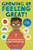 Growing Up Feeling Great! (The Positive Mindset Puberty Book for Boys) by Ken Stamper MA, LMFT, 9781638783831