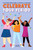 Celebrate Your Period (The Ultimate Puberty Book for Preteen and Teen Girls) by Amanda d'Almeida, 9781638783886 Celebrate Your Period (The Ultimate Puberty Book for Preteen and Teen Girls) by Amanda d'Almeida, 9781638783886