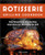 Rotisserie Grilling Cookbook (Easy Recipes and Step-by-Step Instructions for Mastering the Grill) by Jared Pullman, 9781638784326
