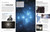 Eyewitness Universe by DK, 9780744084801
