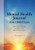 Mental Health Journal for Christians (Faith-Based Prompts to Improve Your Mind, Body & Spirit) by Cathleen Bearse LCSW, 9781638788805