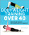 Bodyweight Training Over 40 (Build Strength, Balance, and Flexibility with Zero Equipment) by Mel McGuire, 9781638788867