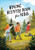 Hiking Activity Book for Kids (35 Fun Projects for Your Next Outdoor Adventure) by Amelia Mayer, 9781638788904