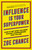 Influence Is Your Superpower (How to Get What You Want Without Compromising Who You Are) by Zoe Chance, 9781984854353