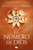 El número de Dios / God's Number (Spanish Edition) by José Luis Corral, 9788413147697