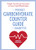 The Pocket Carbohydrate Counter Guide for Diabetes (Simple Nutritional Strategies to Lower Your Blood Sugar) by Shelby Kinnaird MS, 9781641520652