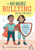 The No More Bullying Book for Kids (Become Strong, Happy, and Bully-Proof) by Vanessa Green Allen MEd, NBCT, Emmeline Pidgen, 9781641520713
