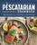 The Pescatarian Cookbook (The Essential Kitchen Companion) by Cara Harbstreet MS, RD, LD, 9781641522663