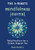 The 5-Minute Mindfulness Journal (Daily Practices for a Calmer, Happier You) by Noah Rasheta, 9781641523059