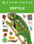 Eyewitness Reptile - 9780744084788 by Colin McCarthy, 9780744084788