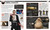 Star Wars Dawn of Rebellion The Visual Guide by DK, 9780744087345