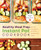 The Healthy Meal Prep Instant Pot® Cookbook (No-Fuss Recipes for Nutritious, Ready-to-Go Meals) by Carrie Forrest, 9781641524254