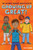 Growing Up Great! (The Ultimate Puberty Book for Boys) by Scott Todnem, 9781641524643 Growing Up Great! (The Ultimate Puberty Book for Boys) by Scott Todnem, 9781641524643