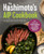 The Hashimoto's AIP Cookbook (Easy Recipes for Thyroid Healing on the Paleo Autoimmune Protocol) by Emily Kyle MS, RDN, HCP, Chef Phil Kyle, 9781641524889 The Hashimoto's AIP Cookbook (Easy Recipes for Thyroid Healing on the Paleo Autoimmune Protocol) by Emily Kyle MS, RDN, HCP, Chef Phil Kyle, 9781641524889