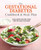 The Gestational Diabetes Cookbook & Meal Plan (A Balanced Eating Guide for You and Your Baby) by Traci Houston, Joanna Foley RD, 9781641524940
