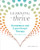Learning to Thrive (An Acceptance and Commitment Therapy Workbook) by Giulia Suro PhD, 9781641525633