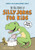 The Big Book of Silly Jokes for Kids by Carole P. Roman, 9781641526371