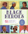 Black Heroes: A Black History Book for Kids (51 Inspiring People from Ancient Africa to Modern-Day U.S.A.) - 9781641527040 by Arlisha Norwood PhD, 9781641527040