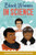 Black Women in Science (A Black History Book for Kids) - 9781641527071 by Kimberly Brown Pellum PhD, 9781641527071
