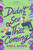 Didn't See That Coming by Jesse Q. Sutanto, Jesse Q. Sutanto, 9780593434048