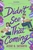 Didn't See That Coming by Jesse Q. Sutanto, Jesse Q. Sutanto, 9780593434048