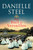 The Ball at Versailles (A Novel) - 9780593795132 by Danielle Steel, 9780593795132