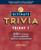 Ultimate Trivia, Volume 1 (800 + Fun and Challenging Trivia Questions) by Donna Hoke, 9781641528610