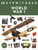 Eyewitness World War I by DK, 9780744084757