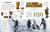 Eyewitness World War I - 9780744084764 by DK