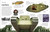 Eyewitness World War I - 9780744084764 by DK
