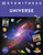 Eyewitness Universe - 9780744084795 by DK, 9780744084795