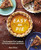 Easy As Pie (The Essential Pie Cookbook for Every Season and Reason) by Saura Madani, 9781641529105