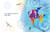 Chinese Kite Festival - 9780823455867 by Richard Lo