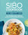 The SIBO Cookbook for the Newly Diagnosed (The Complete Guide to Relieving Symptoms and Preventing Recurrence) by Kristy Regan, 9781641529860 The SIBO Cookbook for the Newly Diagnosed (The Complete Guide to Relieving Symptoms and Preventing Recurrence) by Kristy Regan, 9781641529860