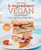 The Easy 5-Ingredient Vegan Cookbook (100 Healthy Plant-Based Recipes) by Nancy Montuori, 9781641529884