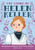 The Story of Helen Keller (An Inspiring Biography for Young Readers) by Christine Platt MA, 9781646111077