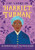 The Story of Harriet Tubman (An Inspiring Biography for Young Readers) - 9781646111091 by Christine Platt MA, 9781646111091