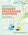 Self-Regulation and Mindfulness Activities for Sensory Processing Disorder (Creative Strategies to Help Children Focus and Remain Calm) by Stephanie M. Foster PhD, OTR/L, RYT, 9781646112579