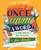 Once Upon a Word (A Word-Origin Dictionary for Kids-Building Vocabulary Through Etymology, Definitions & Stories) by Jess Zafarris, 9781646112593
