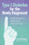 Type 1 Diabetes for the Newly Diagnosed (What to Expect, What To Do, How to Thrive) by Ariel Warren RDN, CD, CDCES, 9781646114580