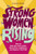 Strong Women Rising (How to Step into Your Power, Boost Your Confidence, and Improve Your Life) by Tiffany Reese, 9781646115419