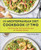 The Mediterranean Diet Cookbook for Two (100 Perfectly Portioned Recipes for Healthy Eating) by Anne Danahy RDN, 9781646115952
