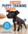 Ultimate Puppy Training for Kids (A Step-by-Step Guide for Exercises and Tricks) by Zoom Room Dog Training, Mark Van Wye, 9781646118656