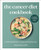 The Cancer Diet Cookbook (Comforting Recipes for Treatment and Recovery) by Dionne Detraz RDN, 9781647392543
