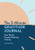 The 5-Minute Gratitude Journal (Give Thanks, Practice Positivity, Find Joy) by Sophia Godkin PhD, 9781647397197