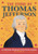 The Story of Thomas Jefferson (An Inspiring Biography for Young Readers) by Lisa Trusiani, 9781647398330