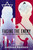 Facing the Enemy (How a Nazi Youth Camp in America Tested a Friendship) by Barbara Krasner, 9781662680250