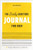 The Daily Gratitude Journal for Men (90 Days of Mindfulness and Reflection) by Dean Bokhari, 9781648760013