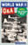 World War II Q&A (175+ Fascinating Facts for Kids) - 9781648767746 by R. Kent Rasmussen, 9781648767746 World War II Q&A (175+ Fascinating Facts for Kids) - 9781648767746 by R. Kent Rasmussen, 9781648767746